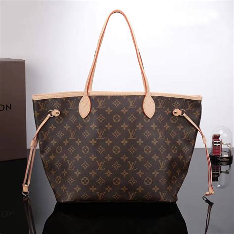 louis vuitton it bag 2016|louis vuitton bag women new.